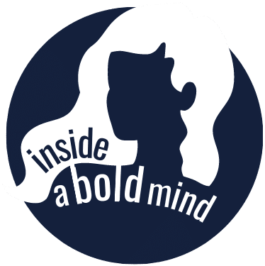 Inside A Bold Mind